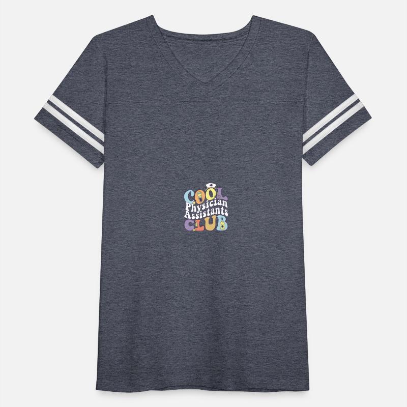 Cool Physician Assistants Club Registered Nurse