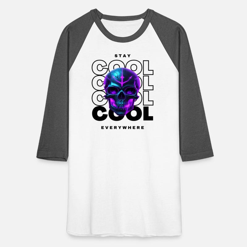 cool The logo then begins to transform