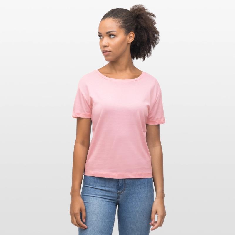 Cosmic Rainbow Portal Illustration