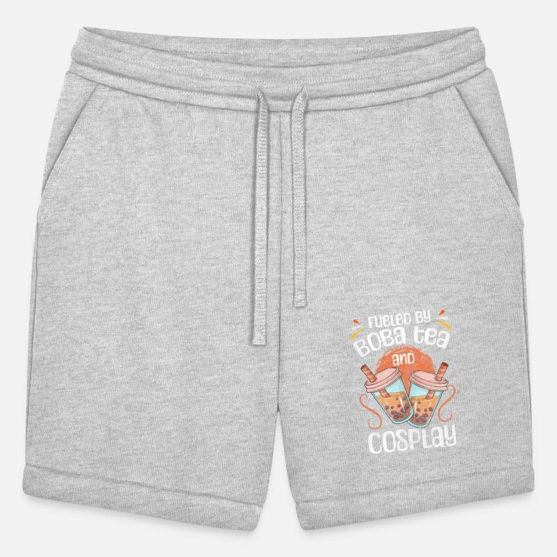 Costume Lover Gambling Fan