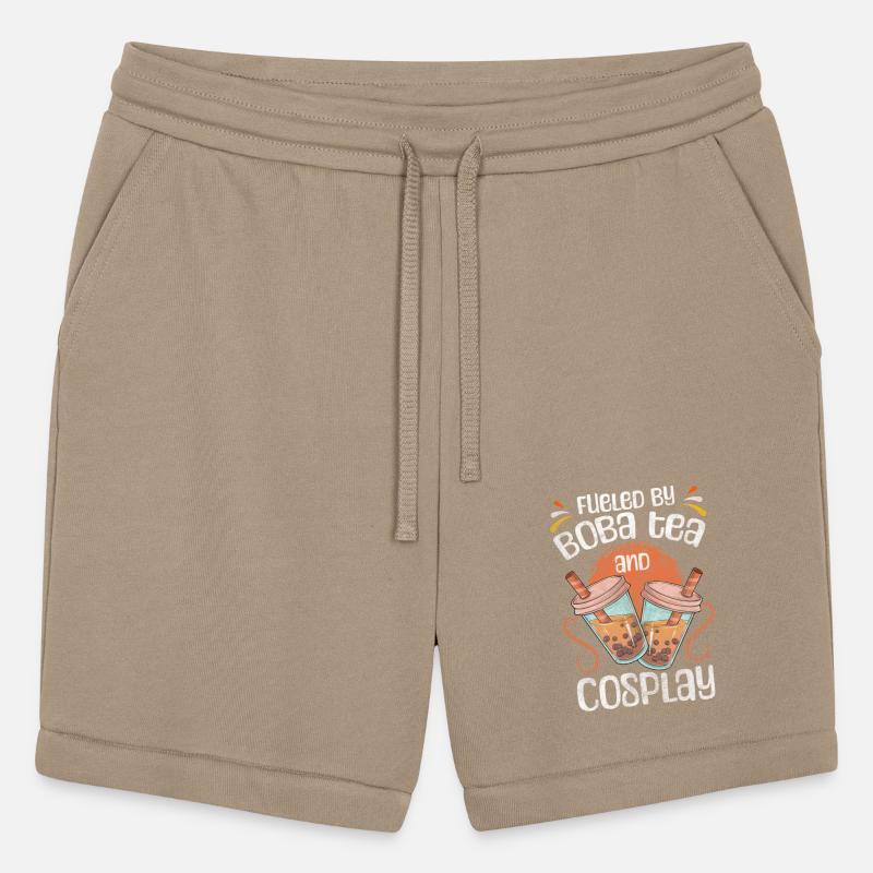 Costume Lover Gambling Fan