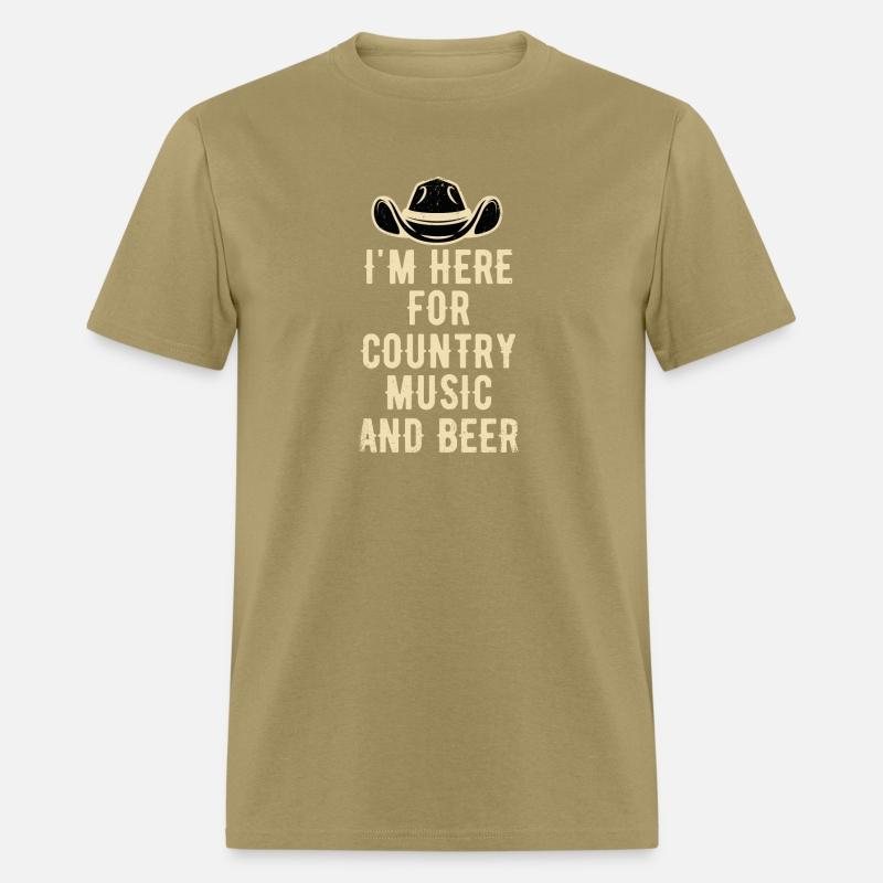 Country Music Line Dance Western Dance Design