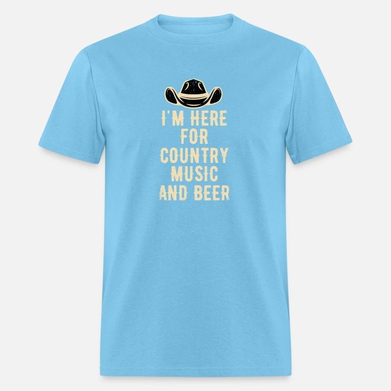 Country Music Line Dance Western Dance Design
