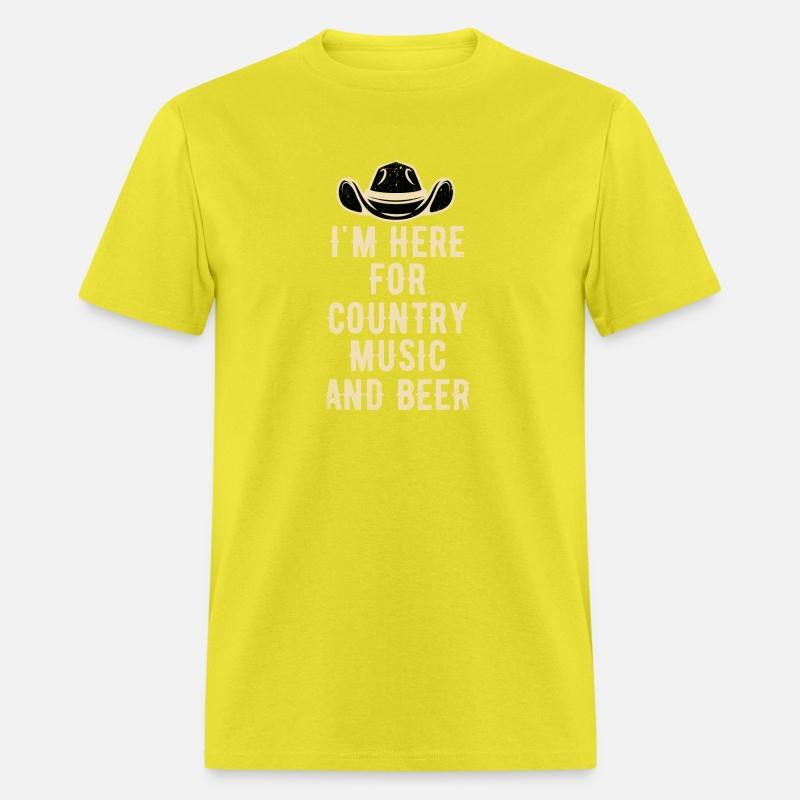 Country Music Line Dance Western Dance Design