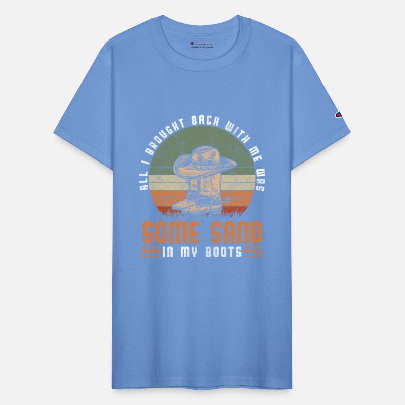 Cowboy Freedom Wild Bandit