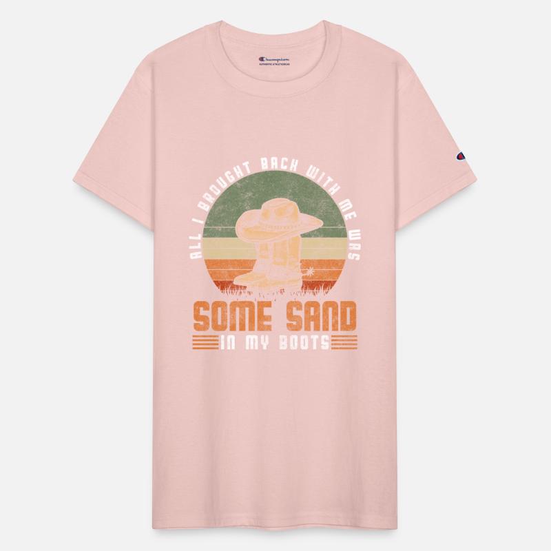 Cowboy Freedom Wild Bandit