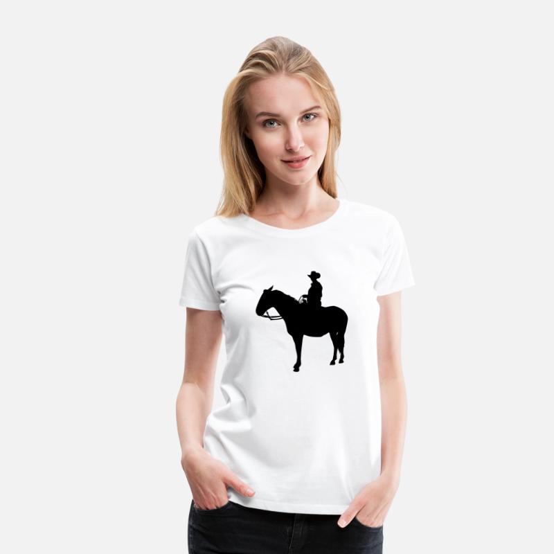 Cowboy, Horse Rider, Horse Riding, Horse, Colt