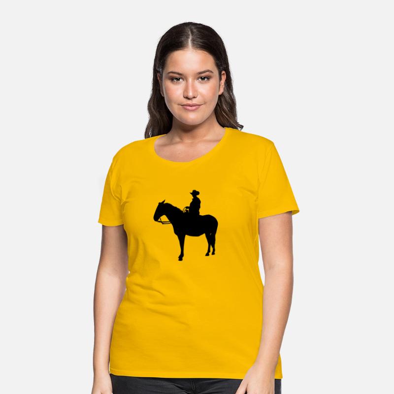 Cowboy, Horse Rider, Horse Riding, Horse, Colt