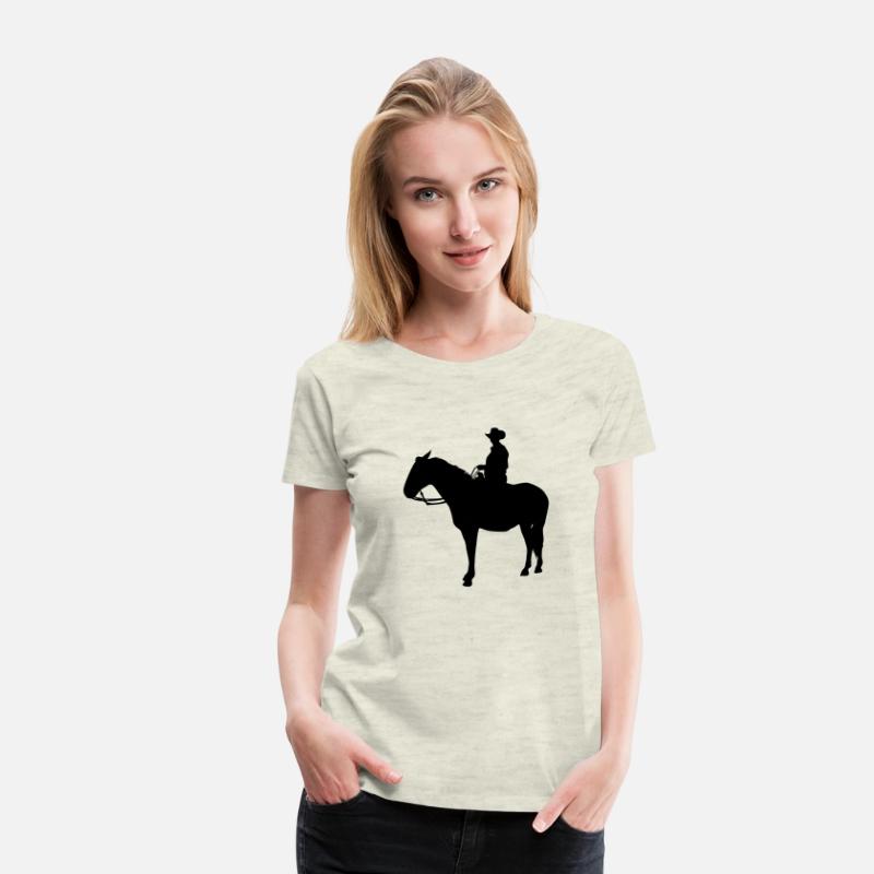 Cowboy, Horse Rider, Horse Riding, Horse, Colt