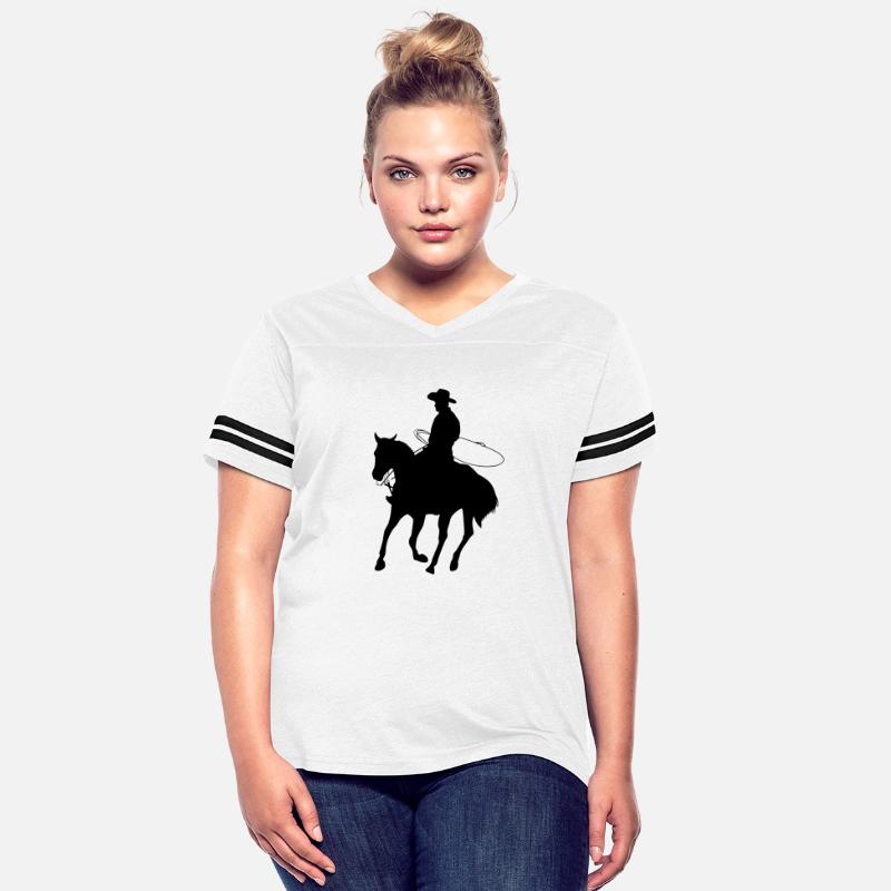 Cowboy, Rider, lasso, Horse, Rodeo