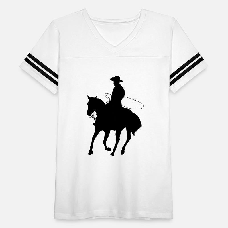 Cowboy, Rider, lasso, Horse, Rodeo