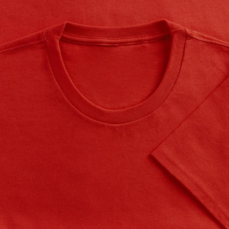 Cowgirl Wanted Reward Poster Excessive Partying