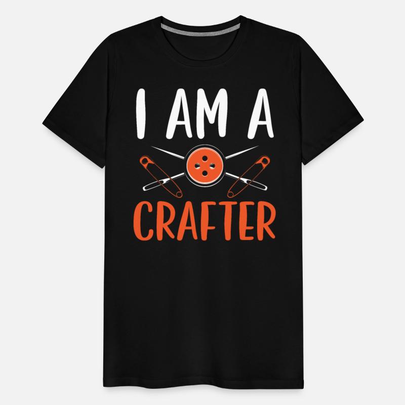 Crafting Crafty Quilter Knitting Crochet