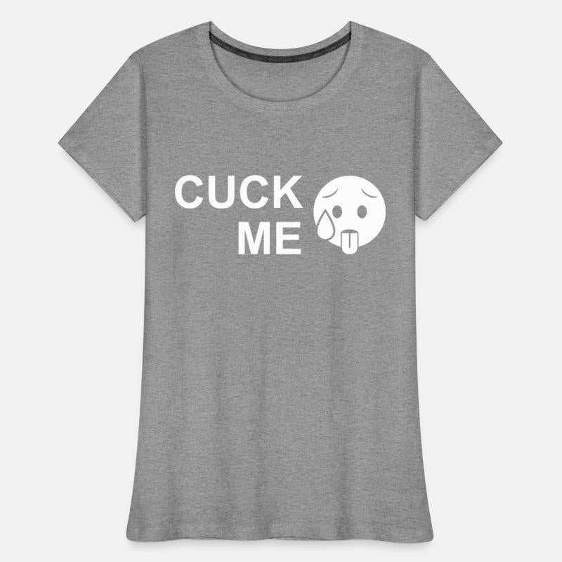 Cuck Me
