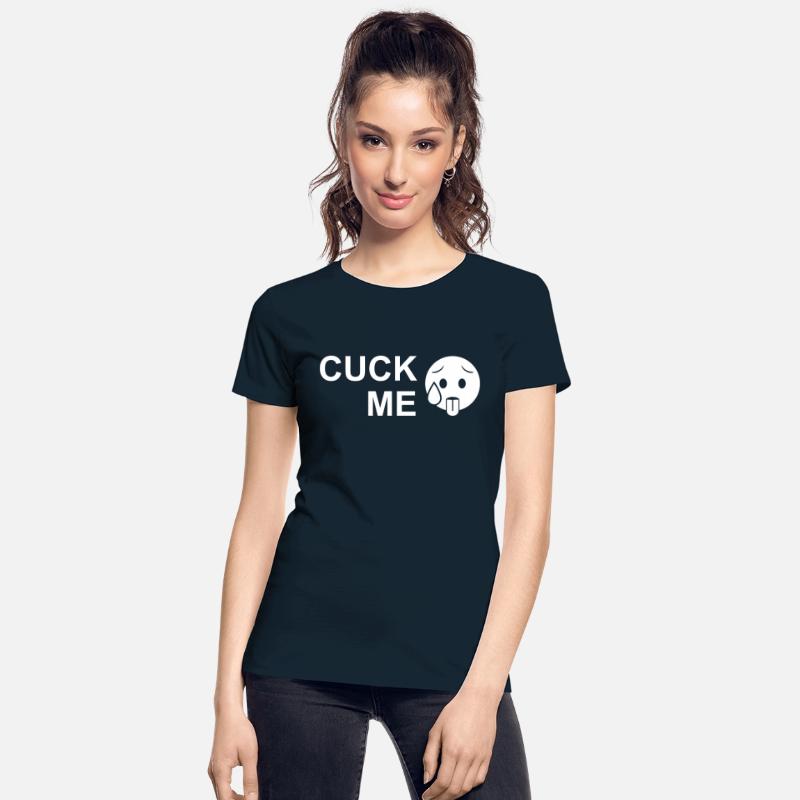 Cuck Me