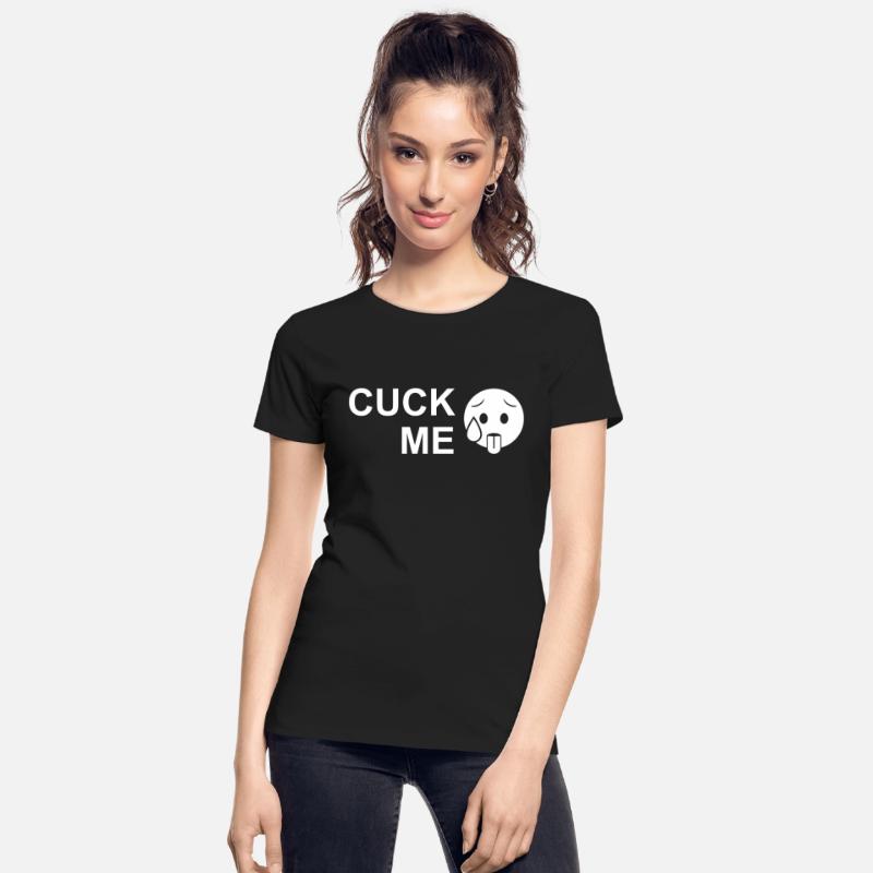 Cuck Me