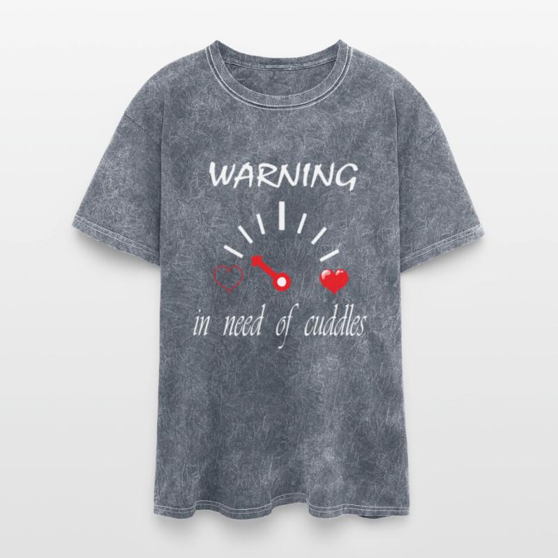 Cuddle Meter Love Cuddles Hugs gift