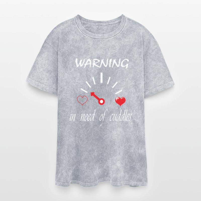 Cuddle Meter Love Cuddles Hugs gift