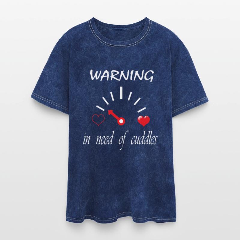 Cuddle Meter Love Cuddles Hugs gift