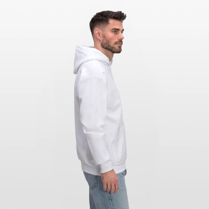 Cupid, Aim For A Cowboy