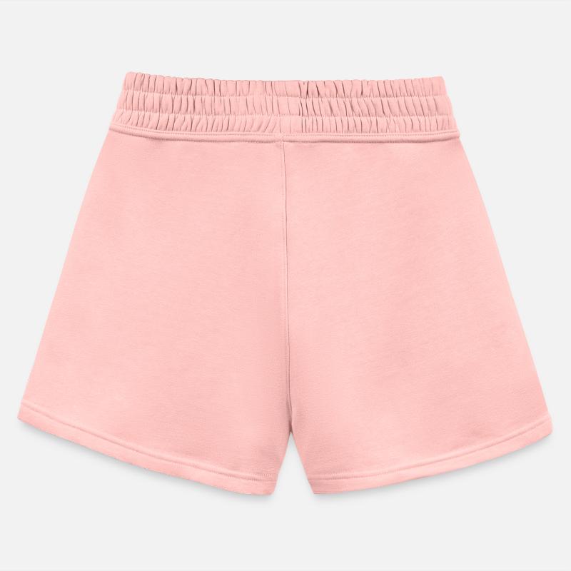 Cute Bunny with Carrots BunBun Vibe