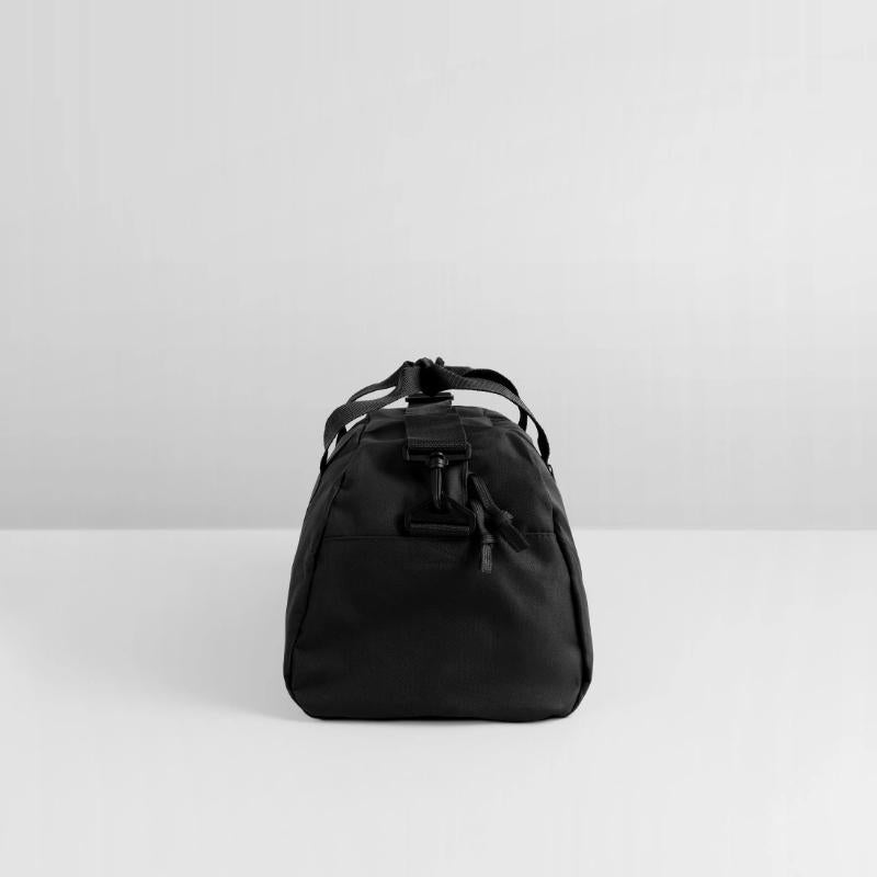 Cute Corgi Dog Sleeping in Peace