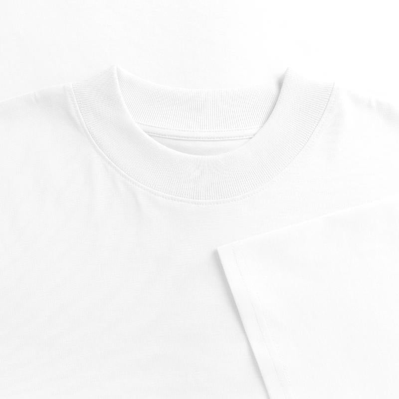 Cute Grumpy Cat With Tongue Sticking Out