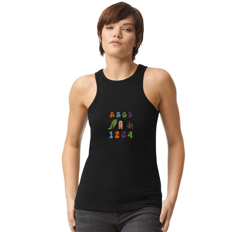 Cute Hungry Caterpillar Transformation Back To Sch