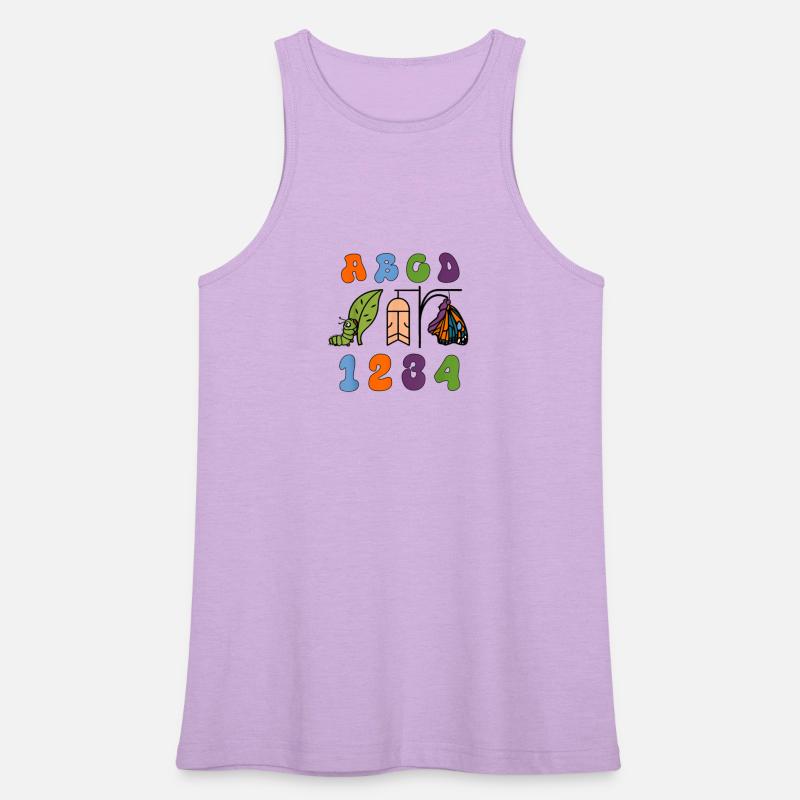 Cute Hungry Caterpillar Transformation Back To Sch