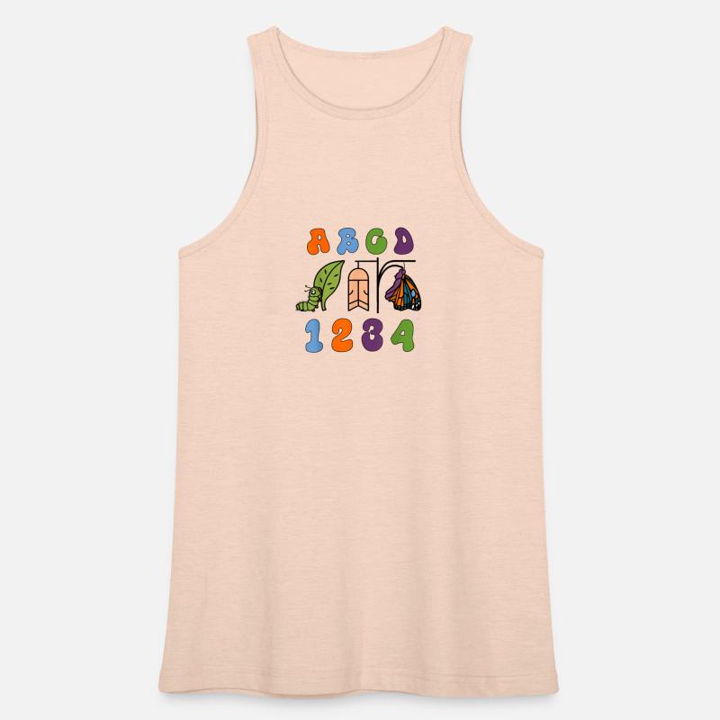 Cute Hungry Caterpillar Transformation Back To Sch