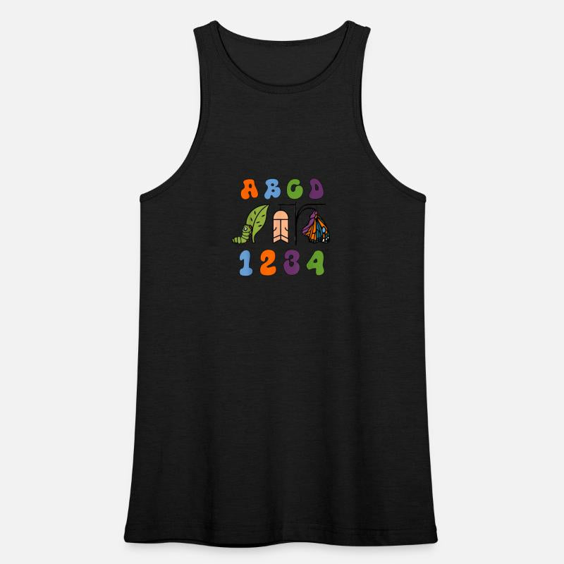 Cute Hungry Caterpillar Transformation Back To Sch