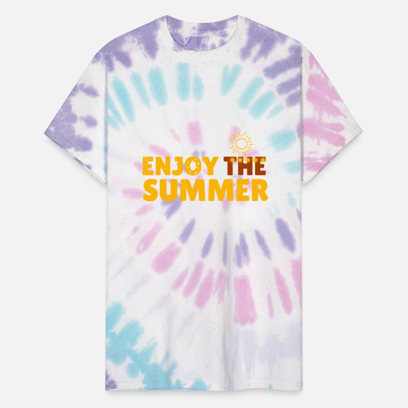 Cute Summer Summertime Designs