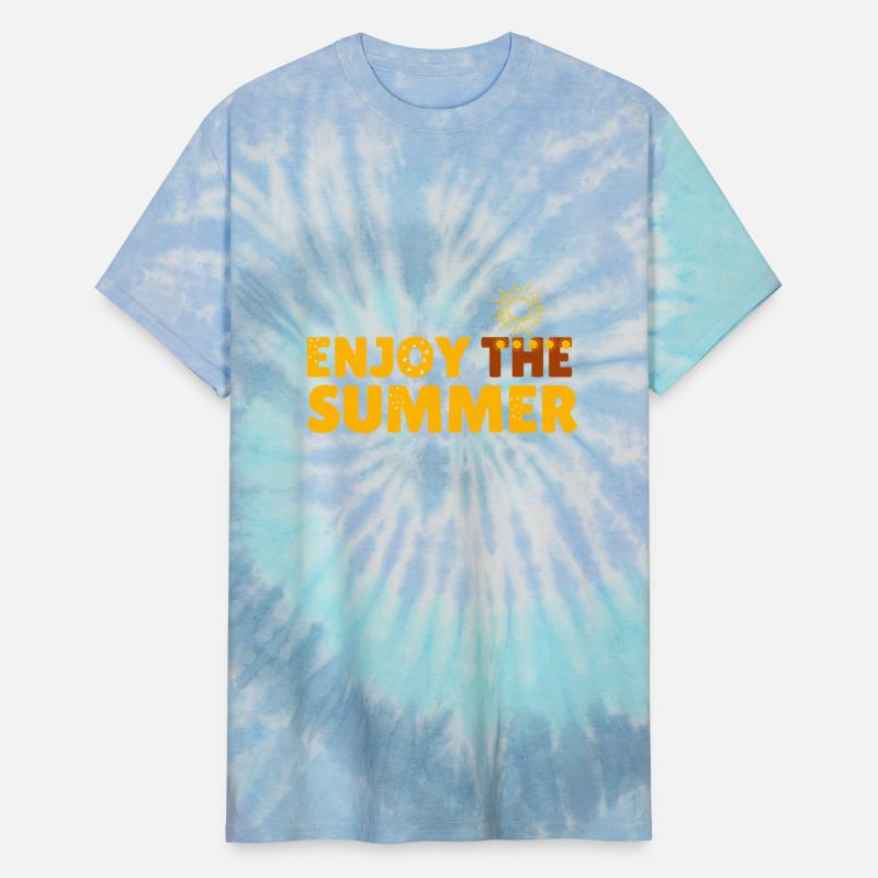 Cute Summer Summertime Designs