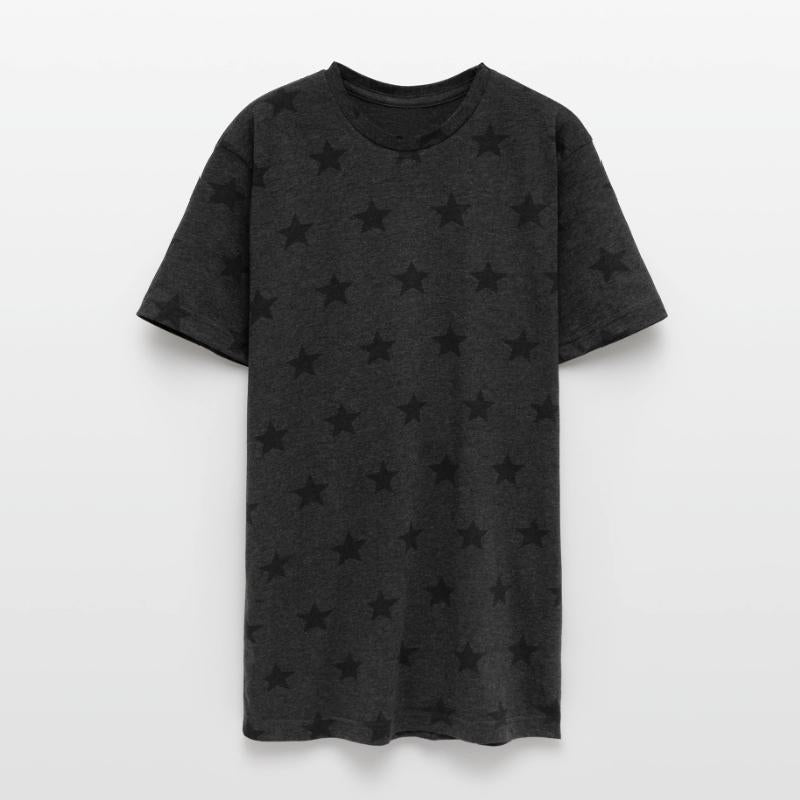 Cyber Wolf Neon Digital Art