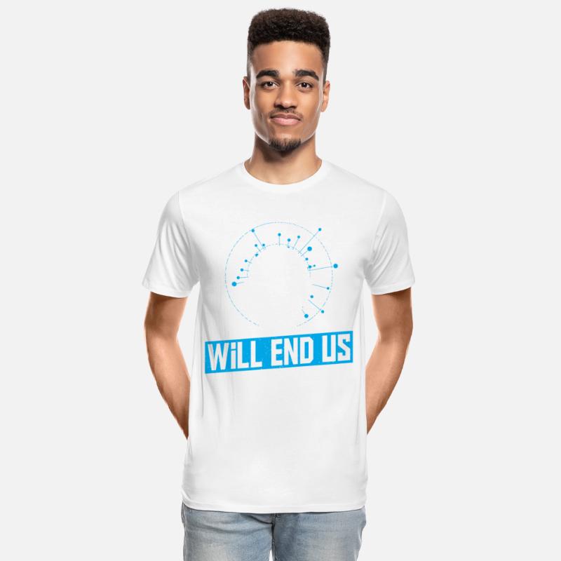 Cyborg AI Robot Engineer Prompt Engineer