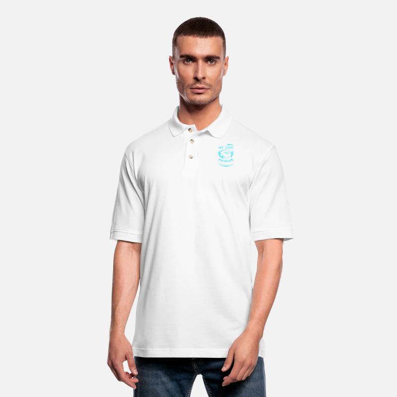 Dad I Send My Love Up To Heaven To You Every Day