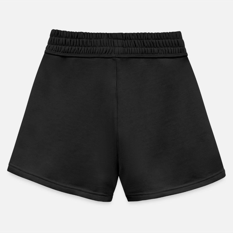 Dark Blue Funny Baby Onesie 💙😂