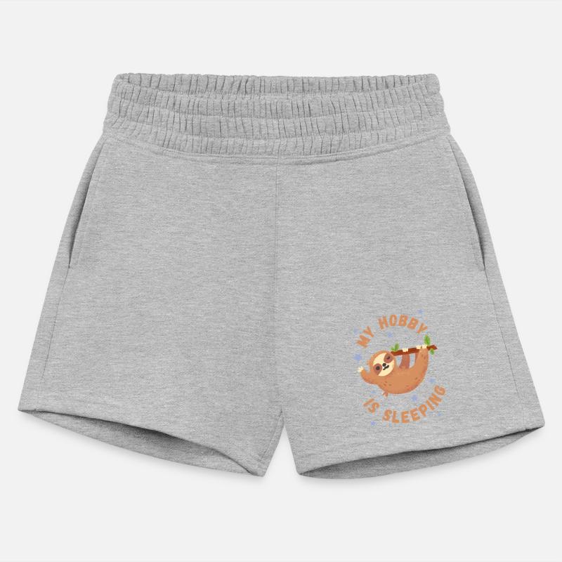 Dark Blue Funny Baby Onesie 💙😂