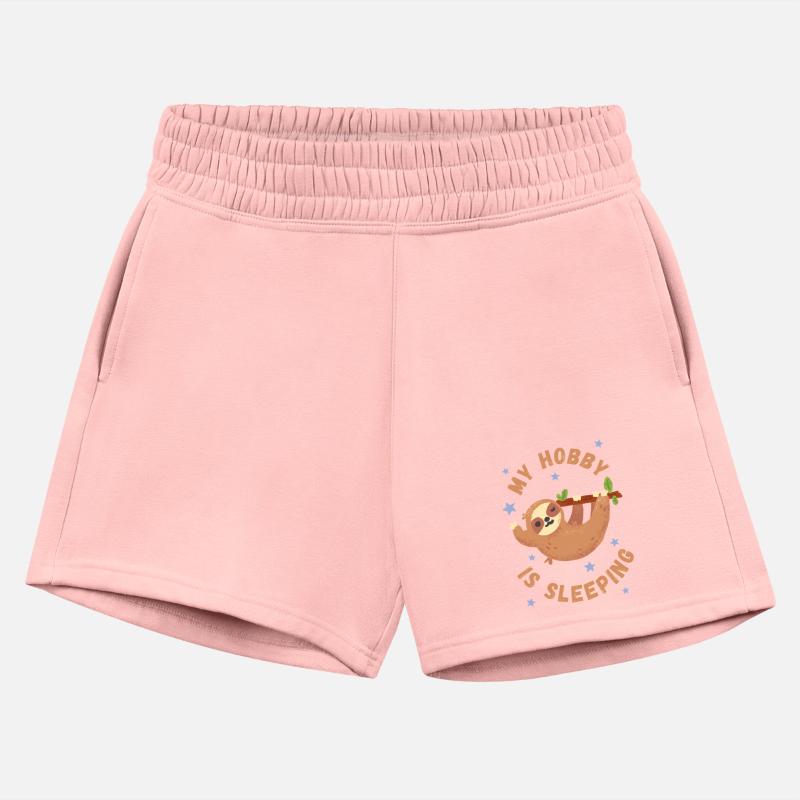 Dark Blue Funny Baby Onesie 💙😂