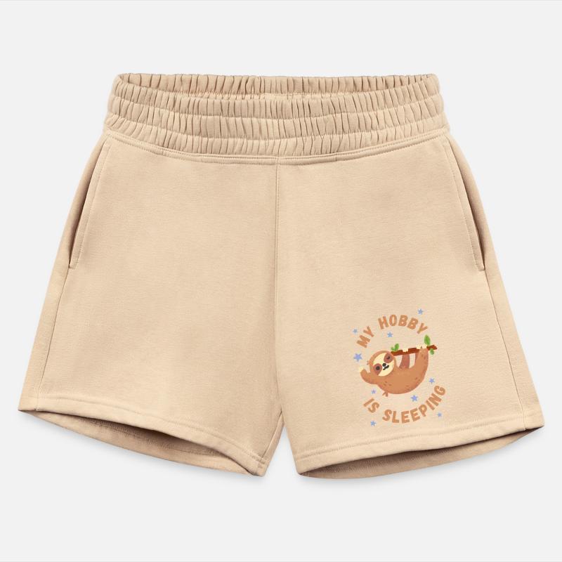 Dark Blue Funny Baby Onesie 💙😂