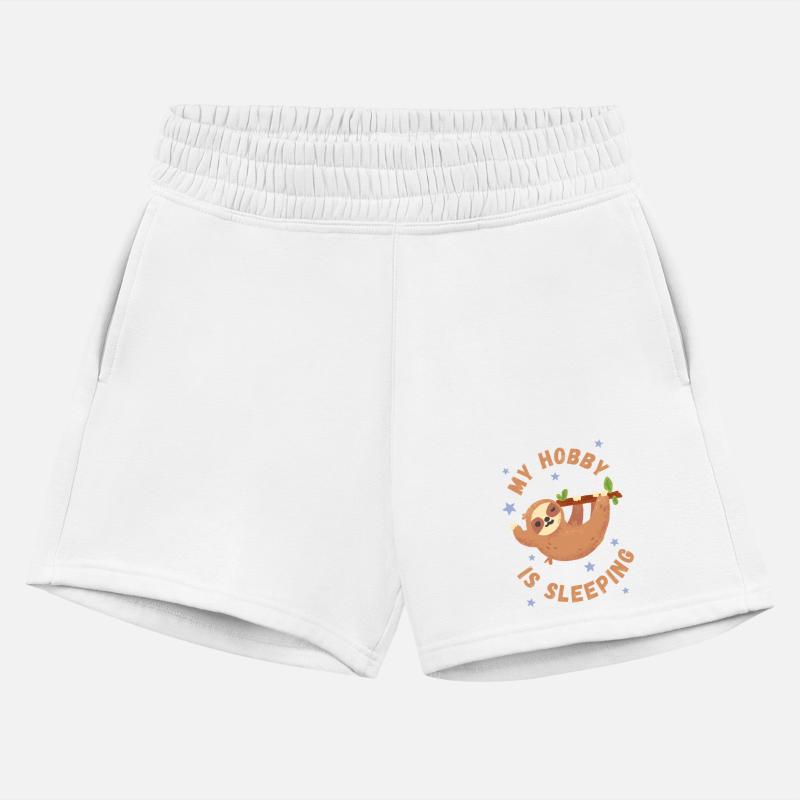 Dark Blue Funny Baby Onesie 💙😂