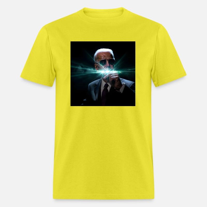 Dark Brandon Meme T Shirt