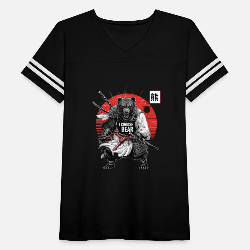 Dating Sucks Truth About