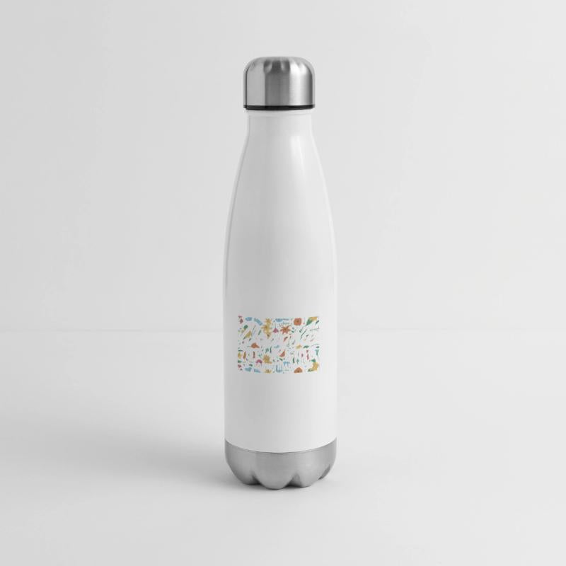 Daughter of a King Religious Christian Faith