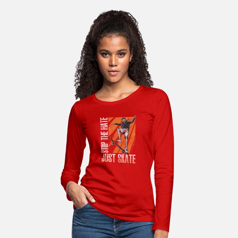 Death Hard Rock Tattoo