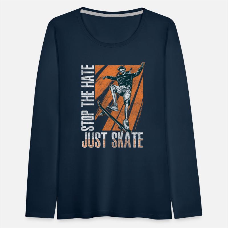 Death Hard Rock Tattoo