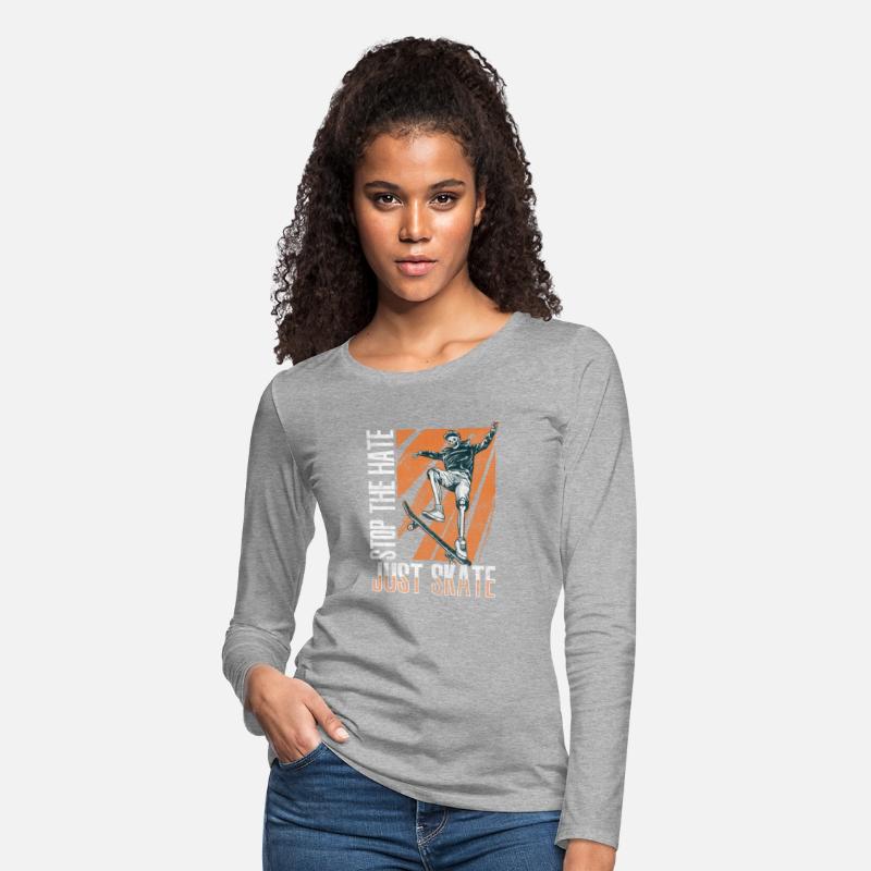 Death Hard Rock Tattoo