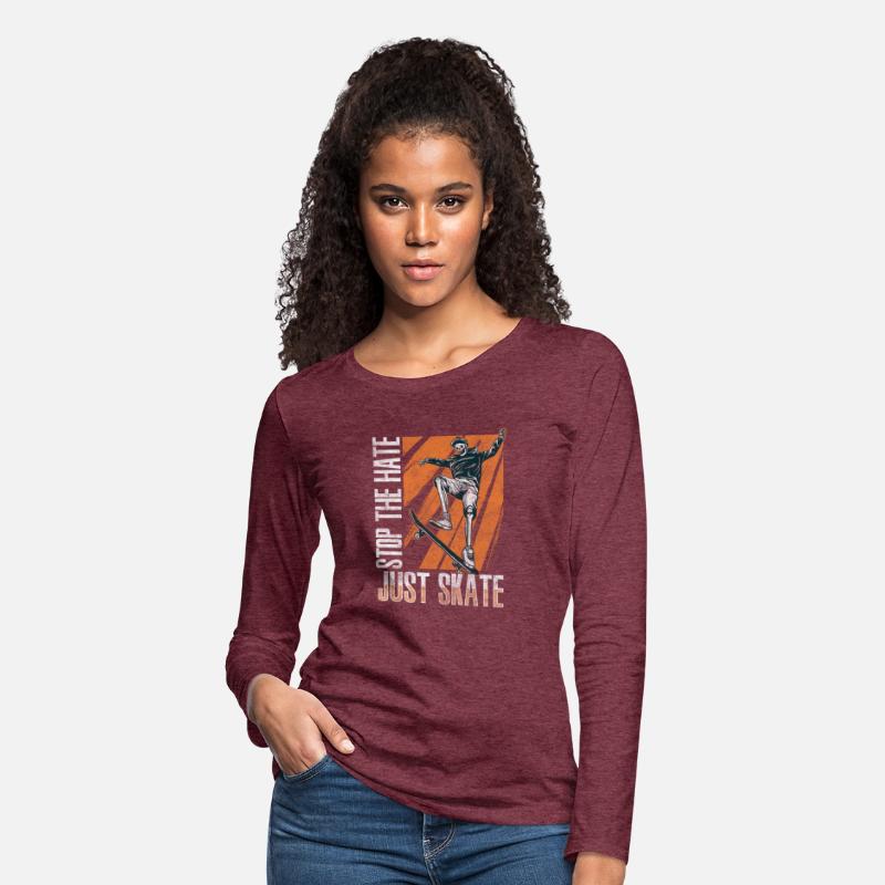 Death Hard Rock Tattoo