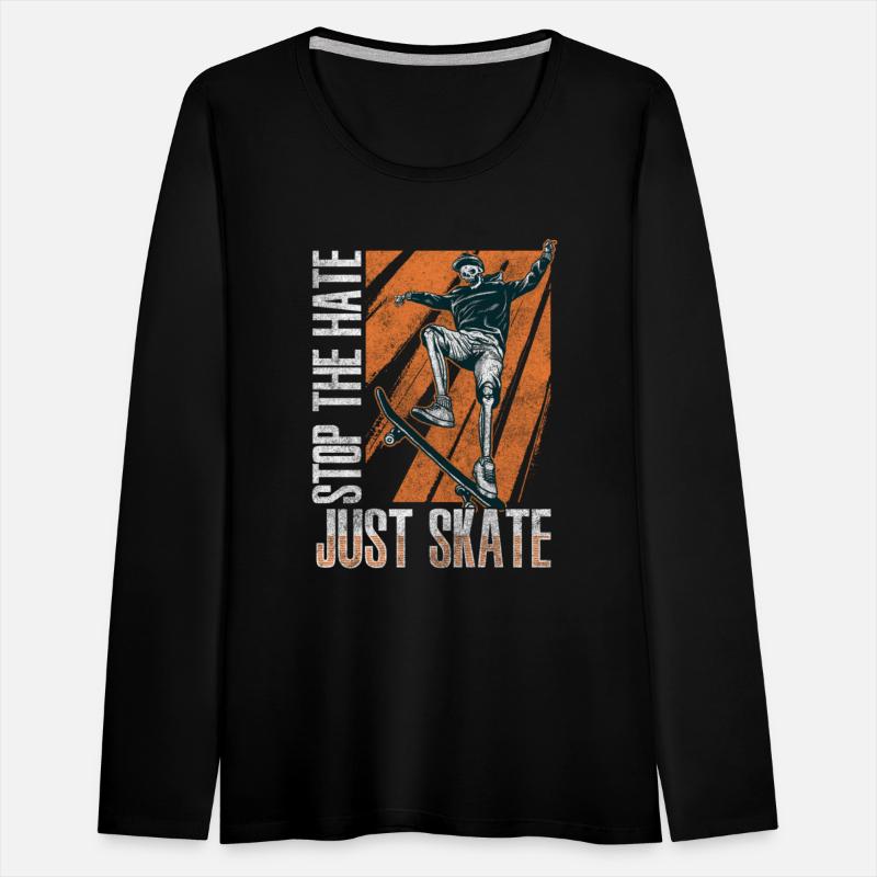 Death Hard Rock Tattoo