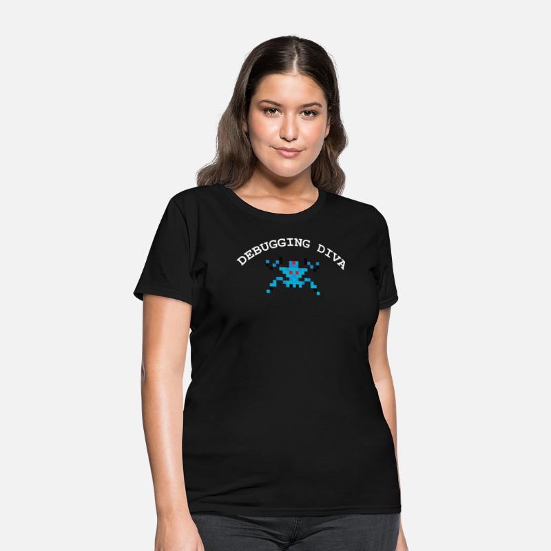 Debugging Diva Coding Debugger Hacker